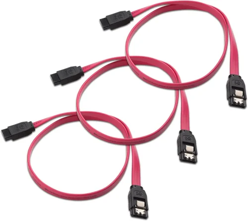 sata cable short 20cm