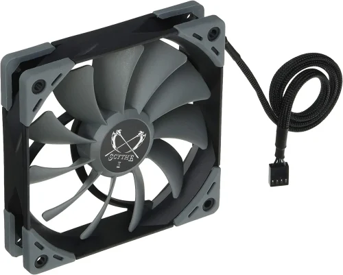 pc-fan 120mm