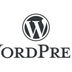 word_press-logo